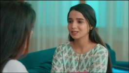 Suman Indori - 24th February 2025